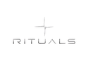 Wear Rituals - Home
