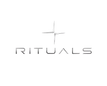 Wear Rituals - Home