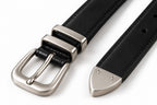 The Classic Belt (Black Edition)